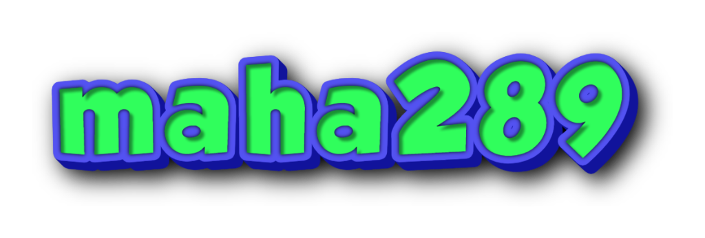 maha289